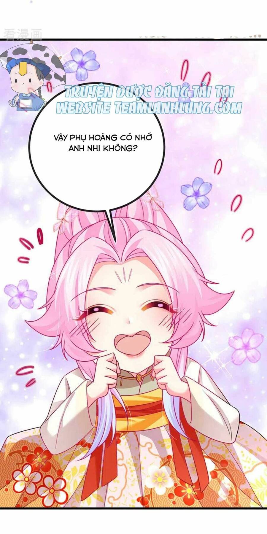 100 Cách Ngược Tra Nữ Chapter 61 - 40