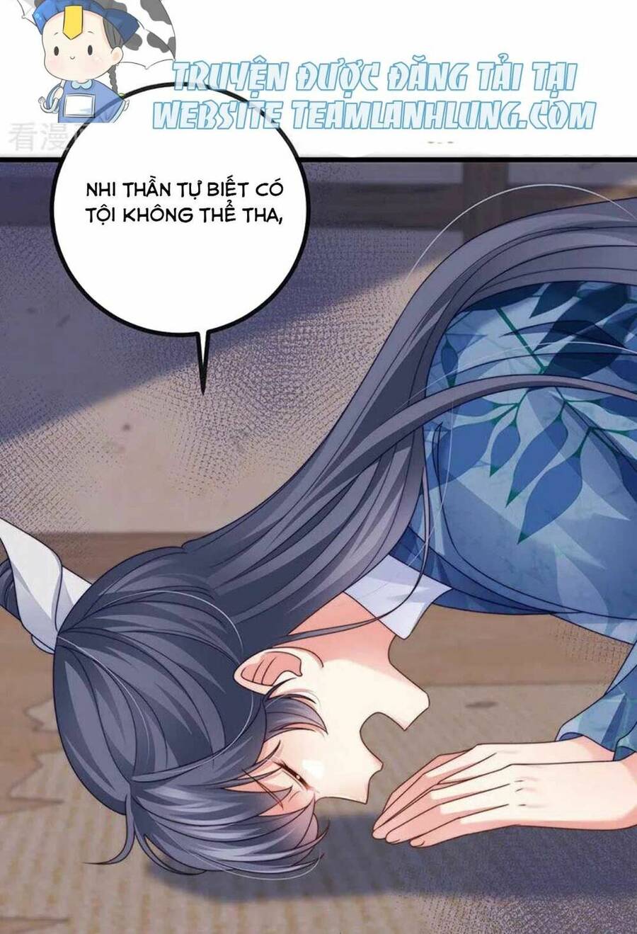 100 Cách Ngược Tra Nữ Chapter 61 - 5