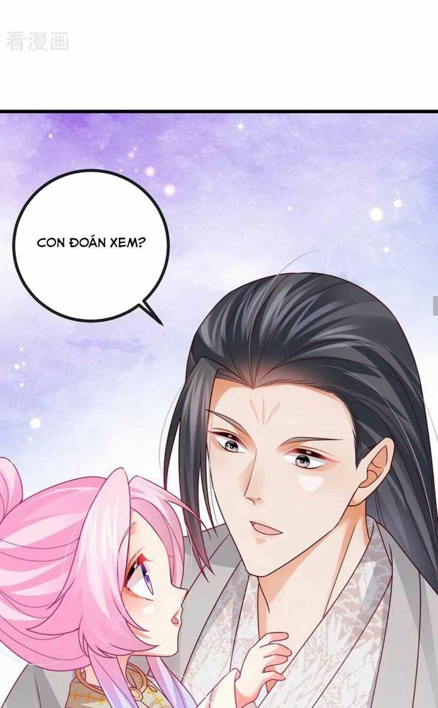 100 Cách Ngược Tra Nữ Chapter 61 - 41