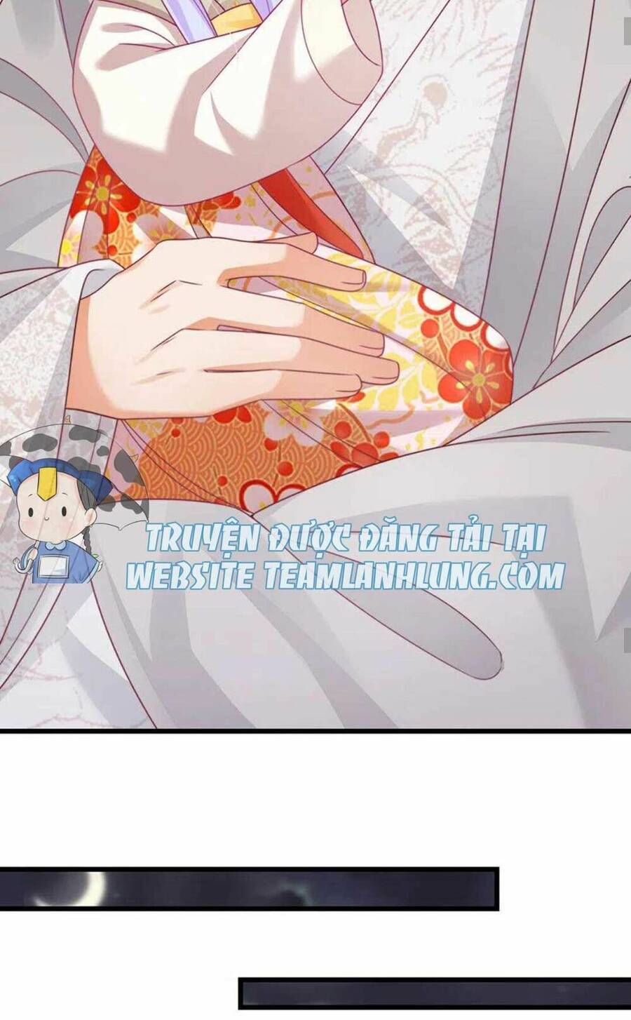 100 Cách Ngược Tra Nữ Chapter 61 - 42