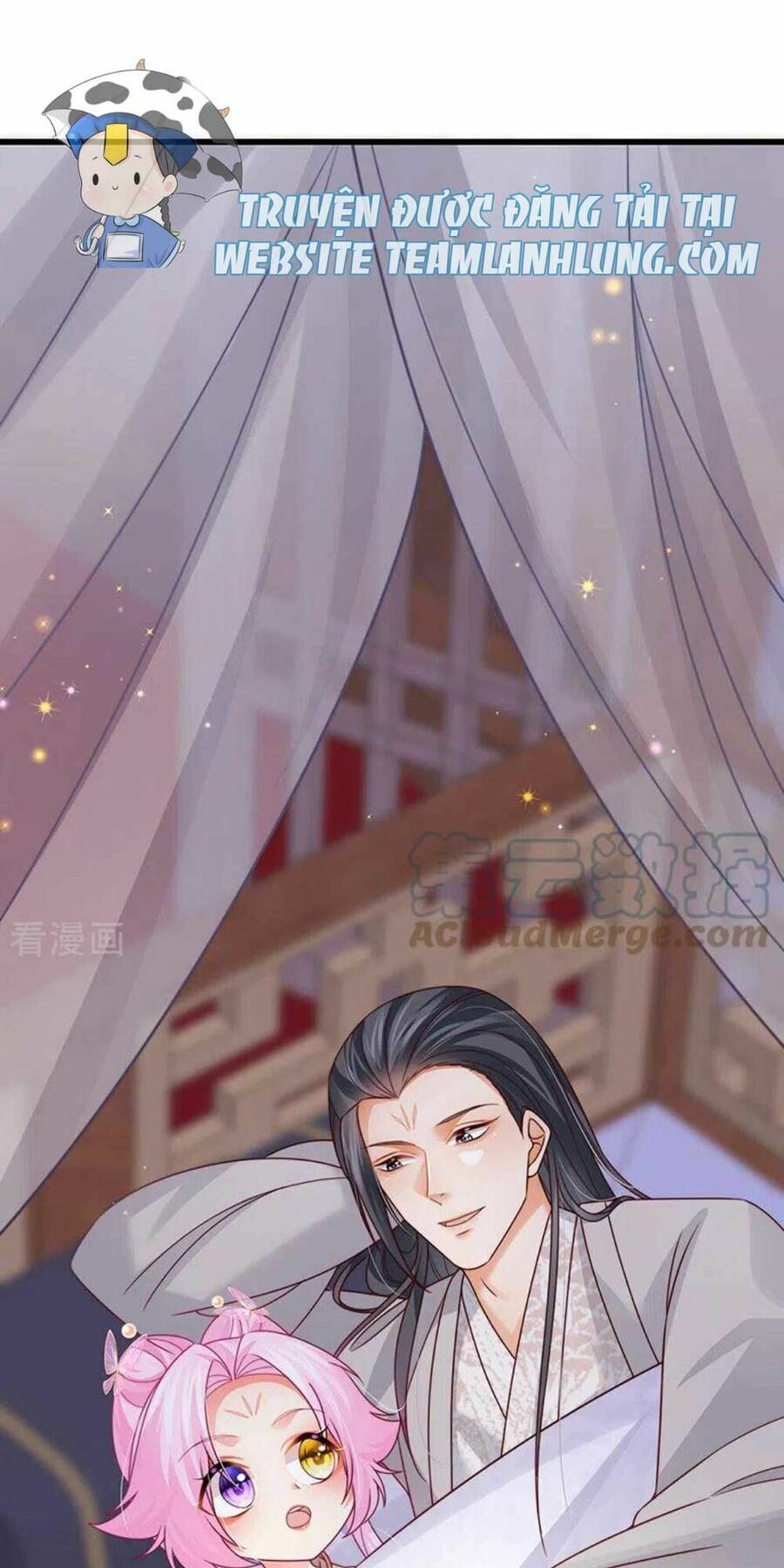 100 Cách Ngược Tra Nữ Chapter 61 - 43