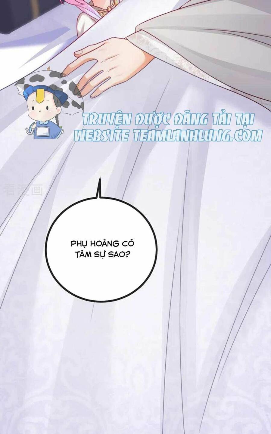 100 Cách Ngược Tra Nữ Chapter 61 - 44