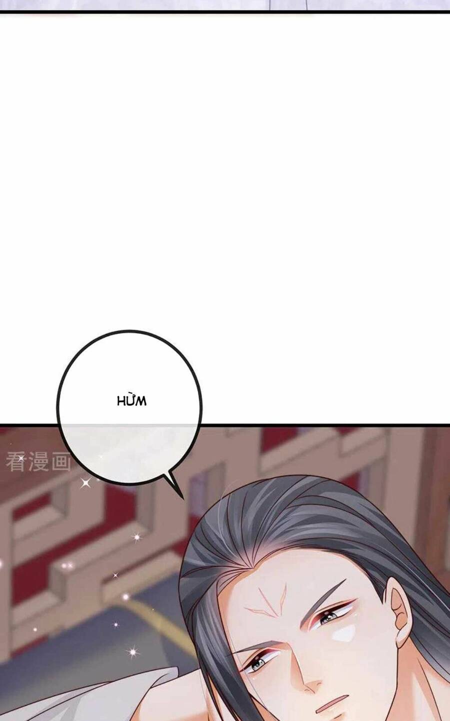 100 Cách Ngược Tra Nữ Chapter 61 - 45