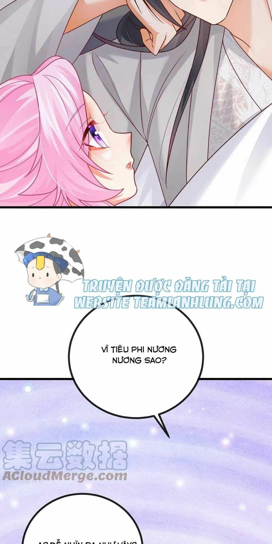 100 Cách Ngược Tra Nữ Chapter 61 - 46