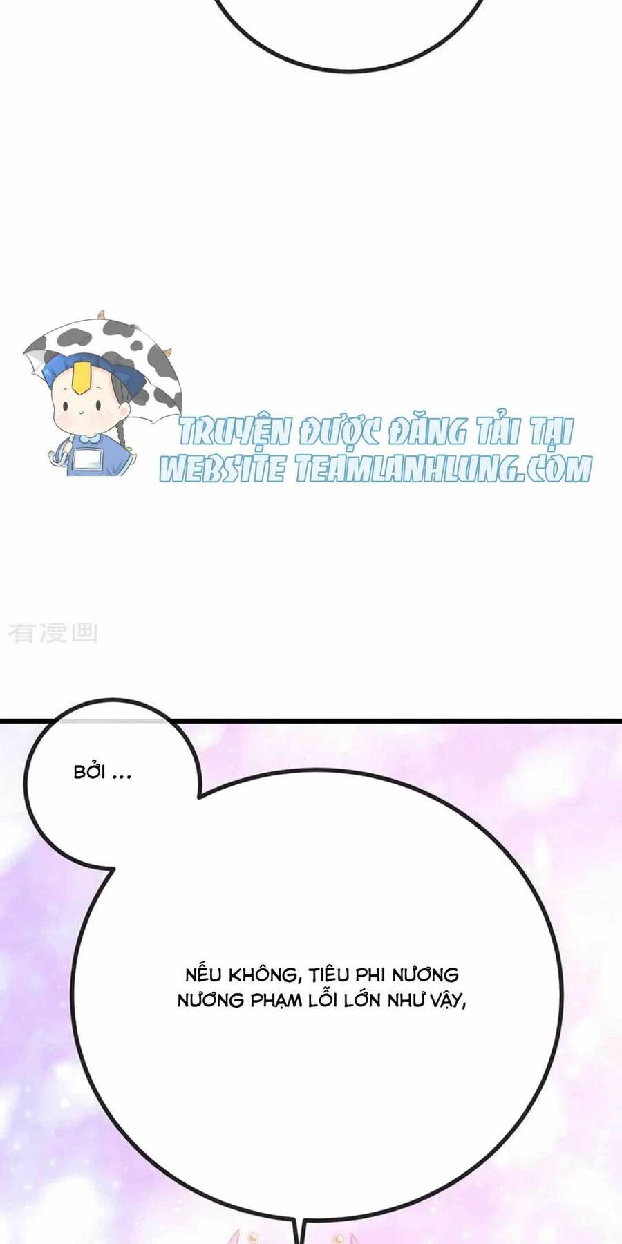 100 Cách Ngược Tra Nữ Chapter 61 - 48