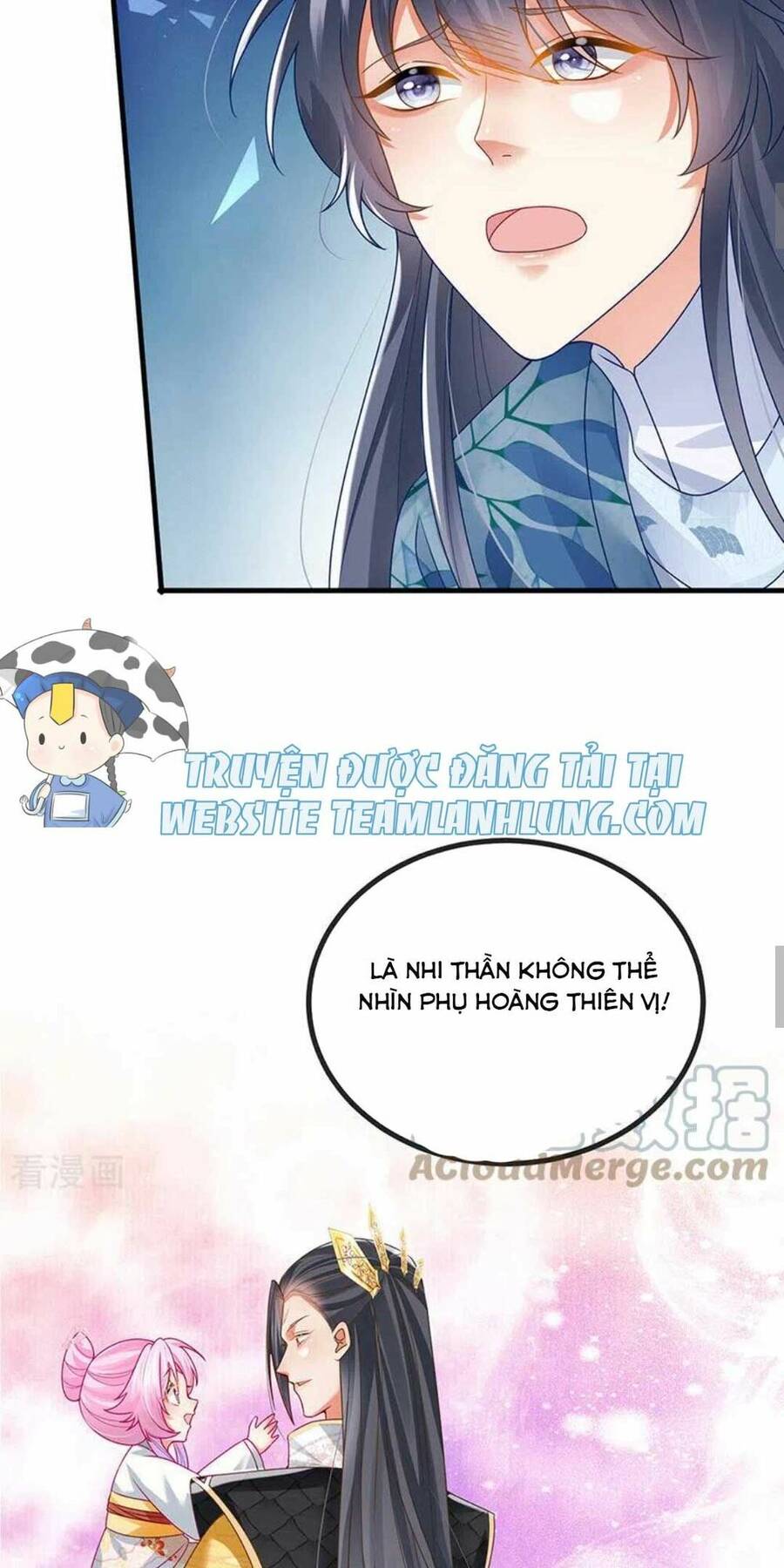 100 Cách Ngược Tra Nữ Chapter 61 - 8