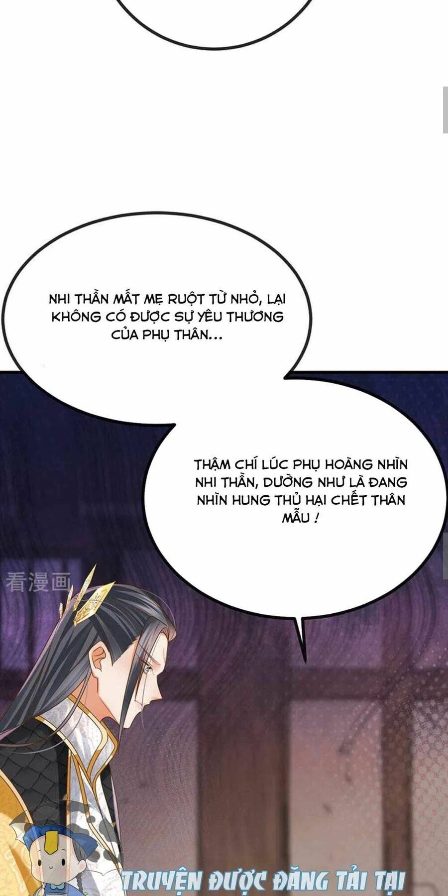 100 Cách Ngược Tra Nữ Chapter 61 - 10