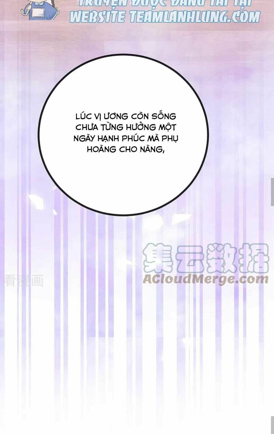 100 Cách Ngược Tra Nữ Chapter 62 - 12