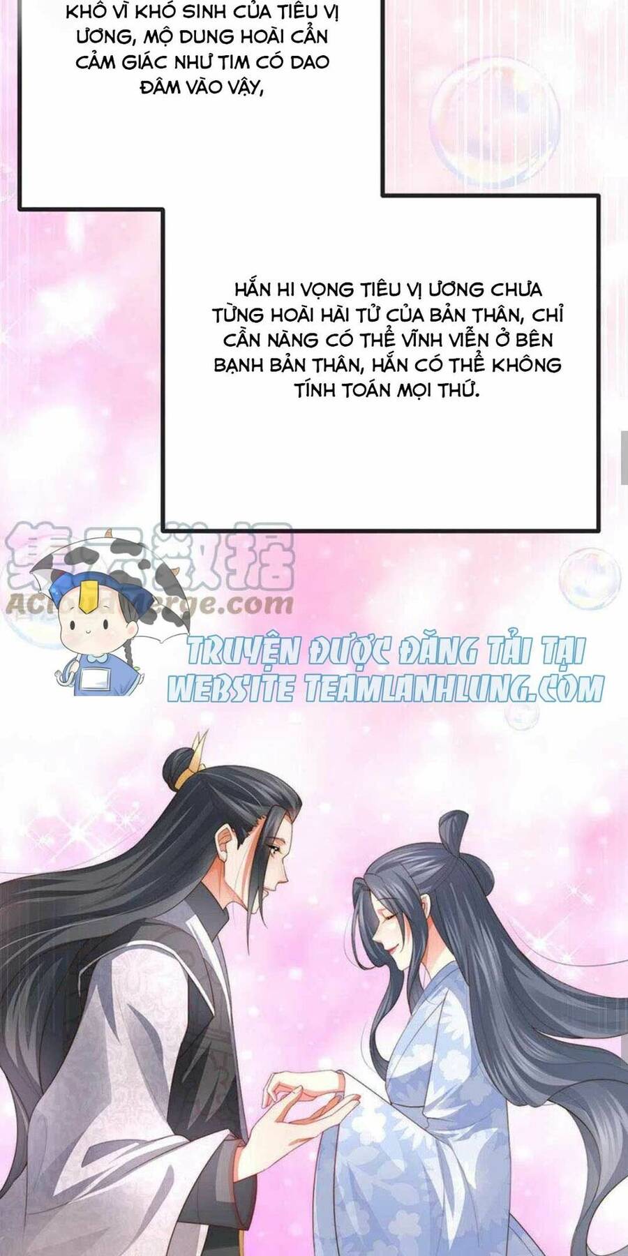 100 Cách Ngược Tra Nữ Chapter 62 - 17