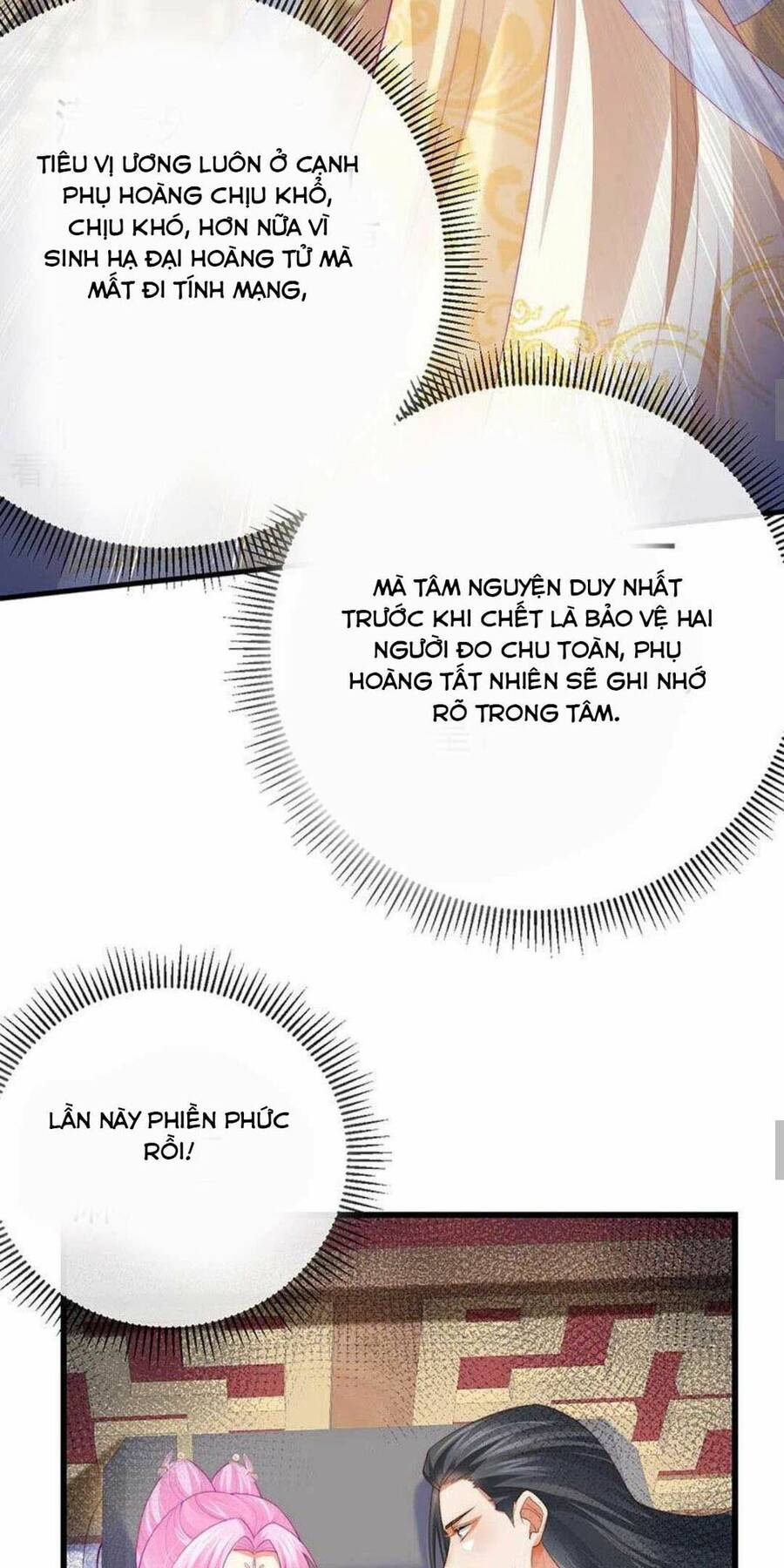 100 Cách Ngược Tra Nữ Chapter 62 - 20