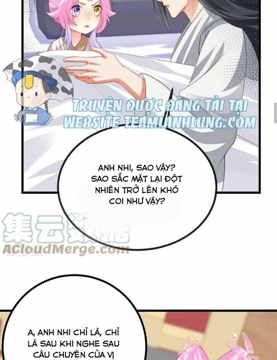 100 Cách Ngược Tra Nữ Chapter 62 - 21