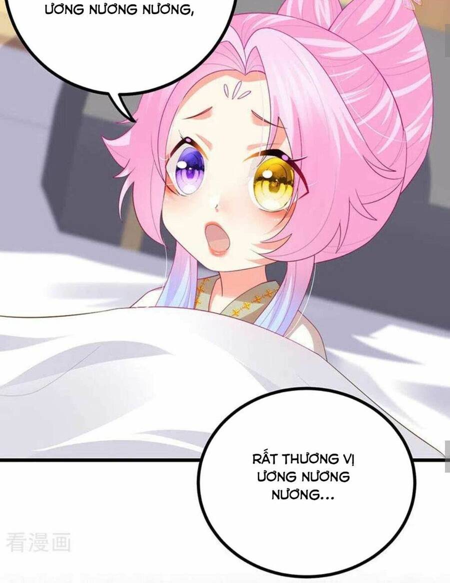 100 Cách Ngược Tra Nữ Chapter 62 - 22