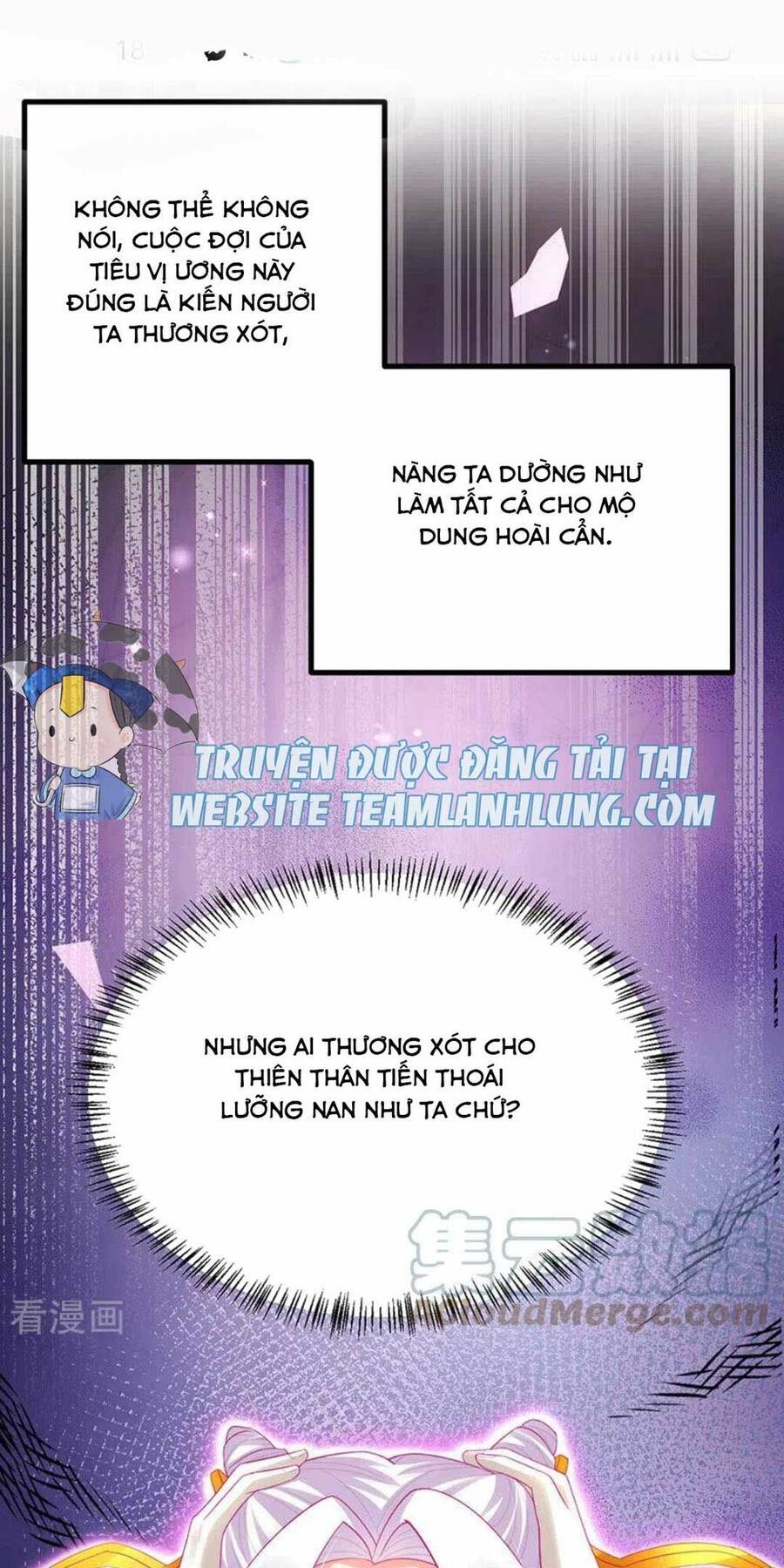 100 Cách Ngược Tra Nữ Chapter 62 - 24