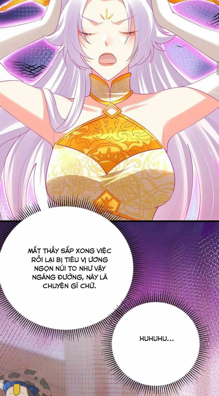 100 Cách Ngược Tra Nữ Chapter 62 - 25