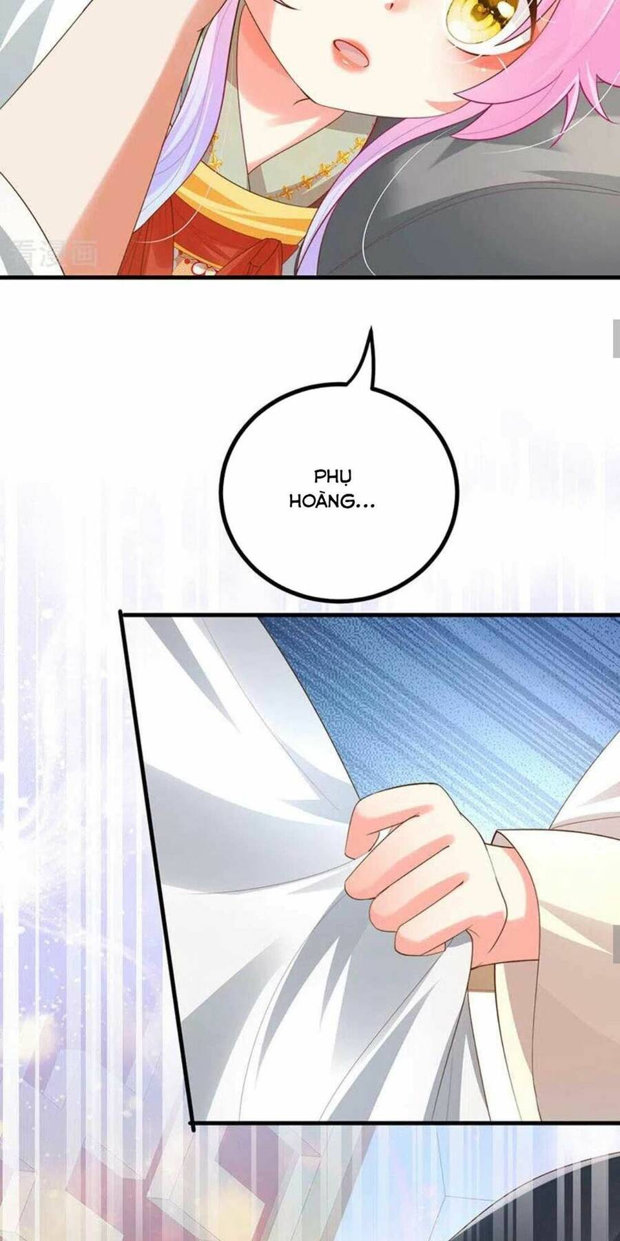 100 Cách Ngược Tra Nữ Chapter 62 - 28