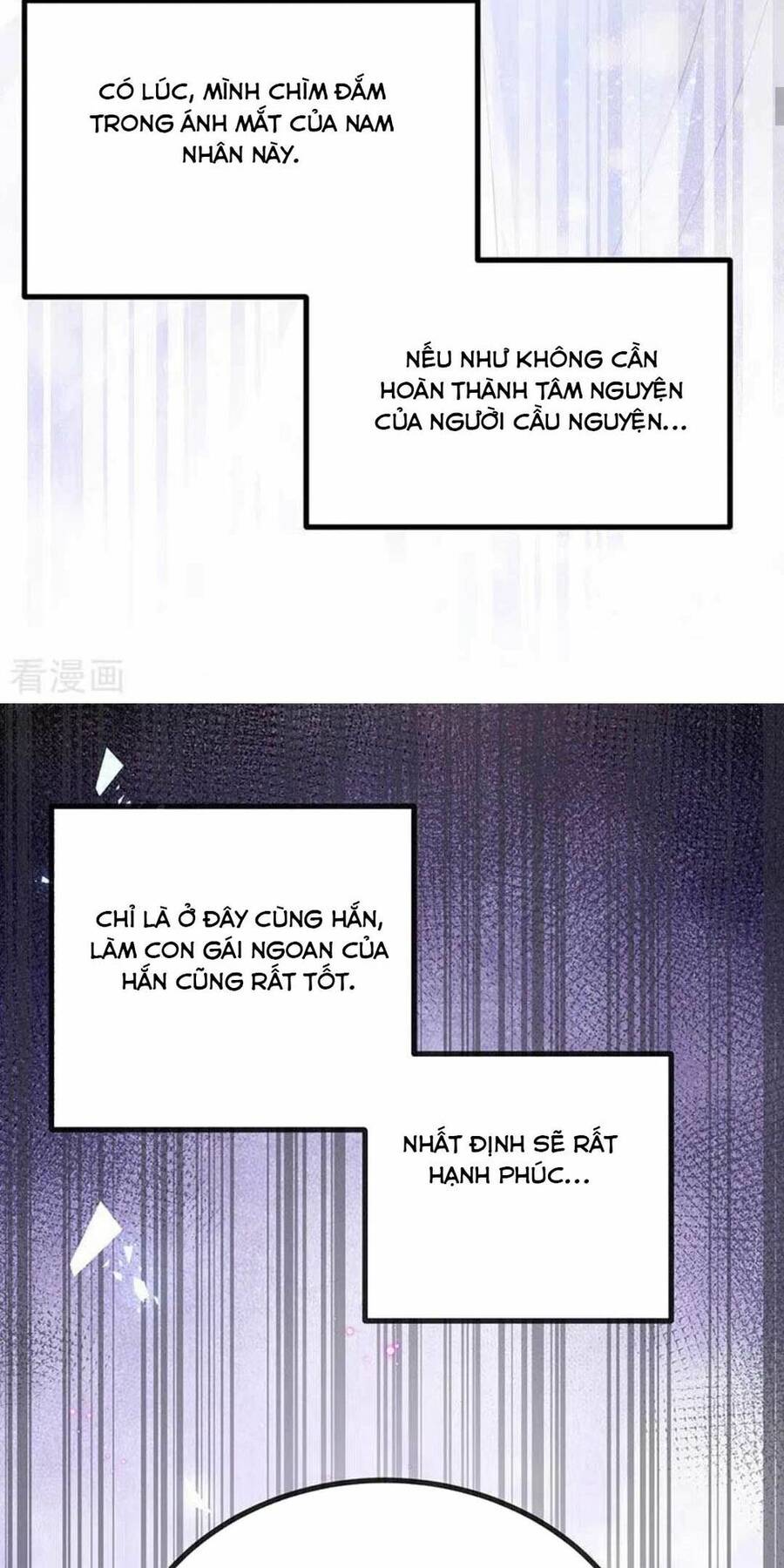100 Cách Ngược Tra Nữ Chapter 62 - 30