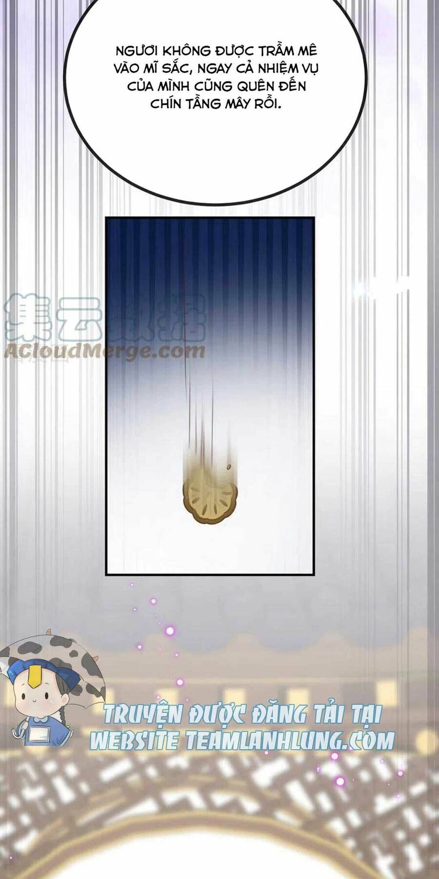 100 Cách Ngược Tra Nữ Chapter 62 - 31