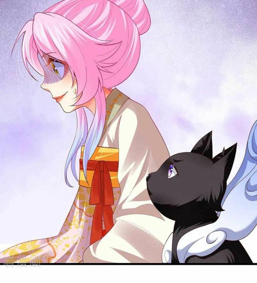 100 Cách Ngược Tra Nữ Chapter 62 - 34