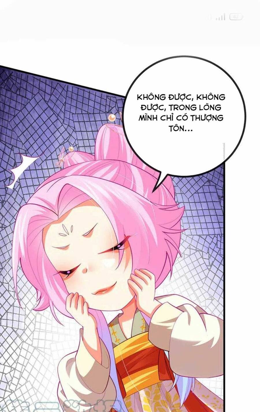 100 Cách Ngược Tra Nữ Chapter 62 - 35