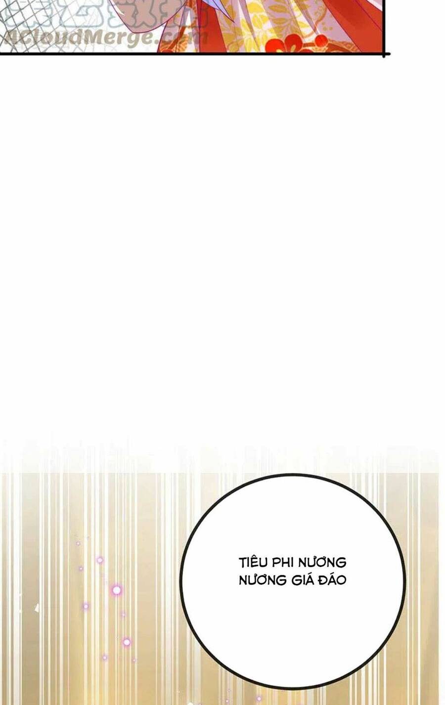 100 Cách Ngược Tra Nữ Chapter 62 - 36