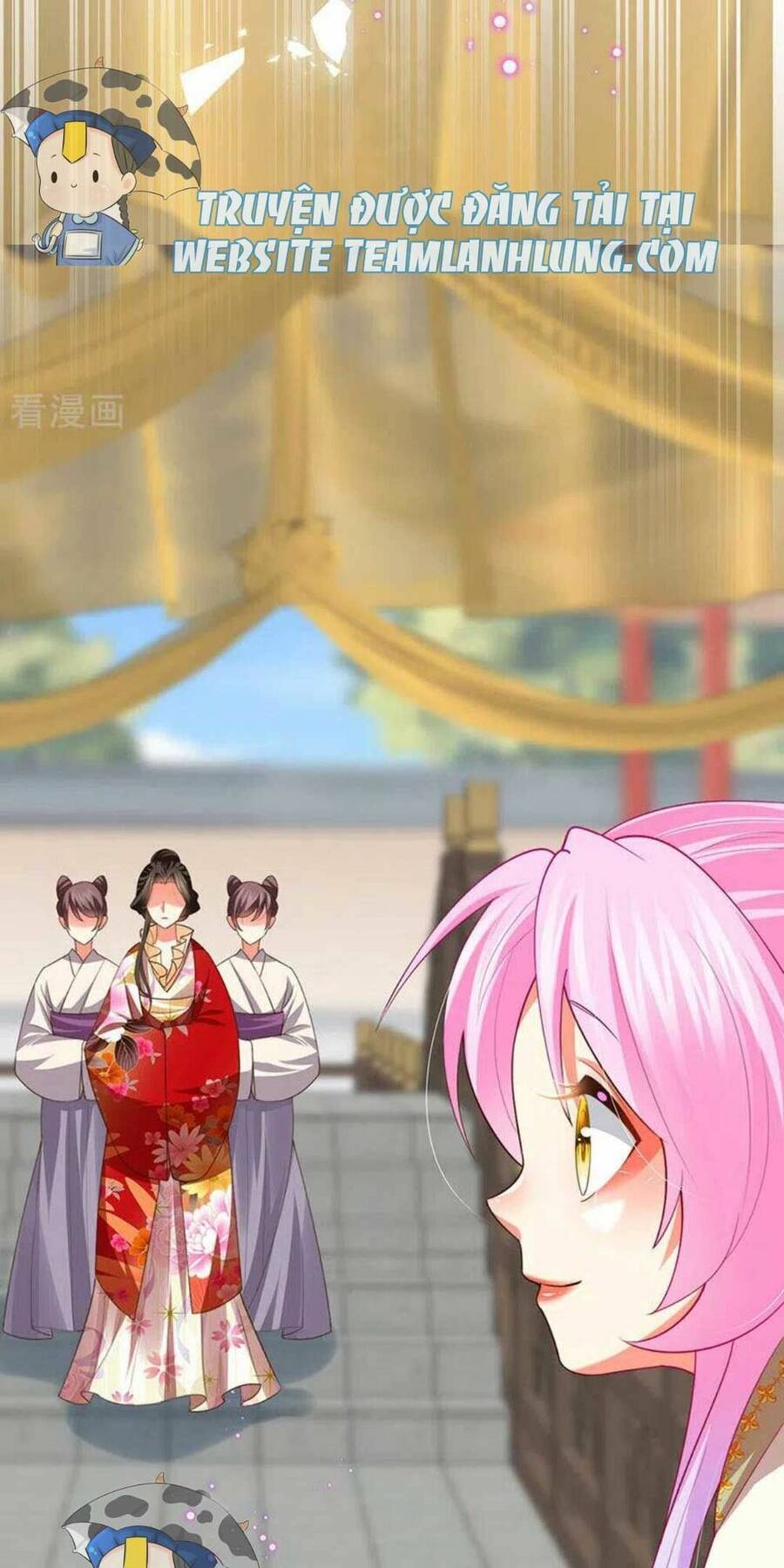 100 Cách Ngược Tra Nữ Chapter 62 - 37