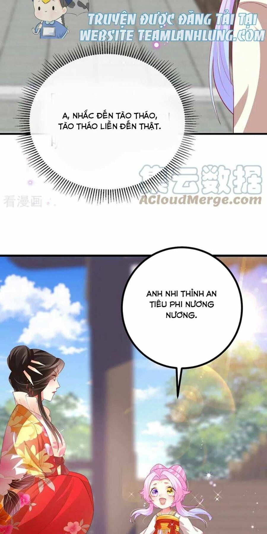 100 Cách Ngược Tra Nữ Chapter 62 - 38