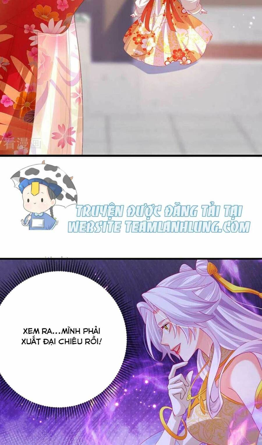 100 Cách Ngược Tra Nữ Chapter 62 - 39