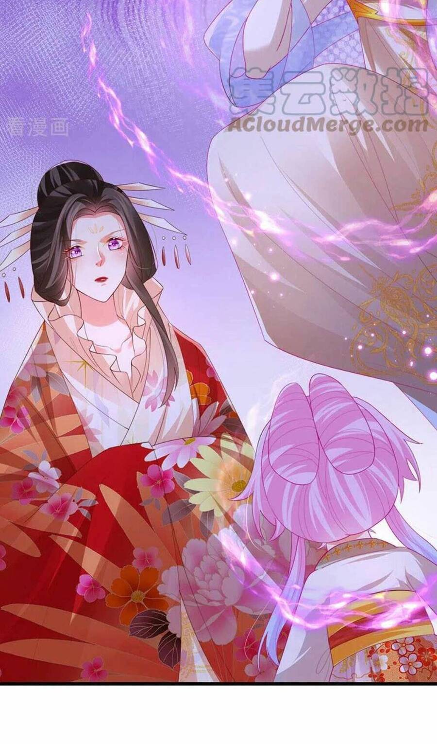 100 Cách Ngược Tra Nữ Chapter 62 - 40