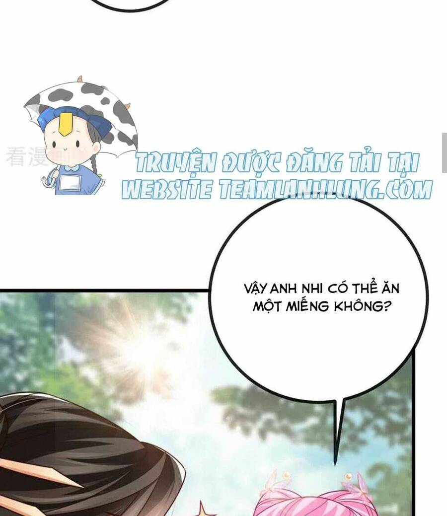 100 Cách Ngược Tra Nữ Chapter 63 - 18