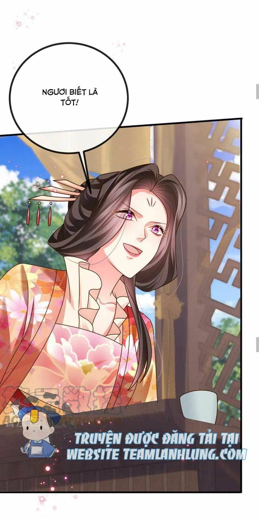 100 Cách Ngược Tra Nữ Chapter 63 - 28