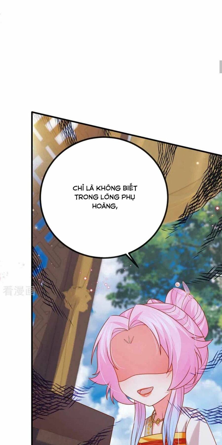 100 Cách Ngược Tra Nữ Chapter 63 - 29