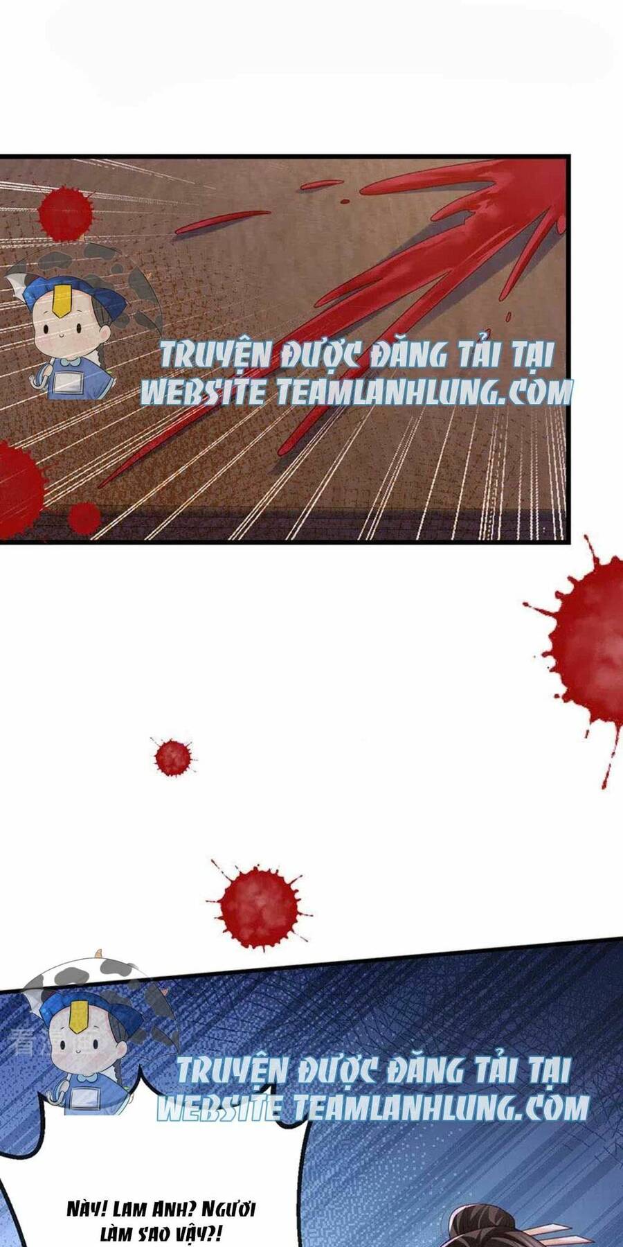 100 Cách Ngược Tra Nữ Chapter 63 - 33