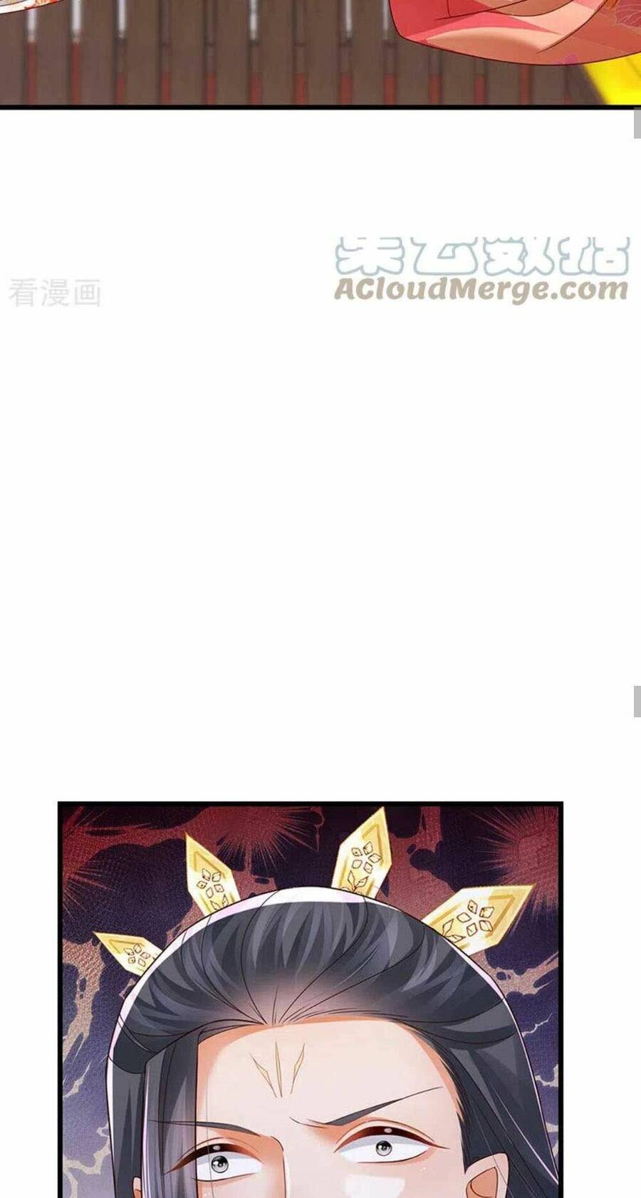 100 Cách Ngược Tra Nữ Chapter 63 - 36