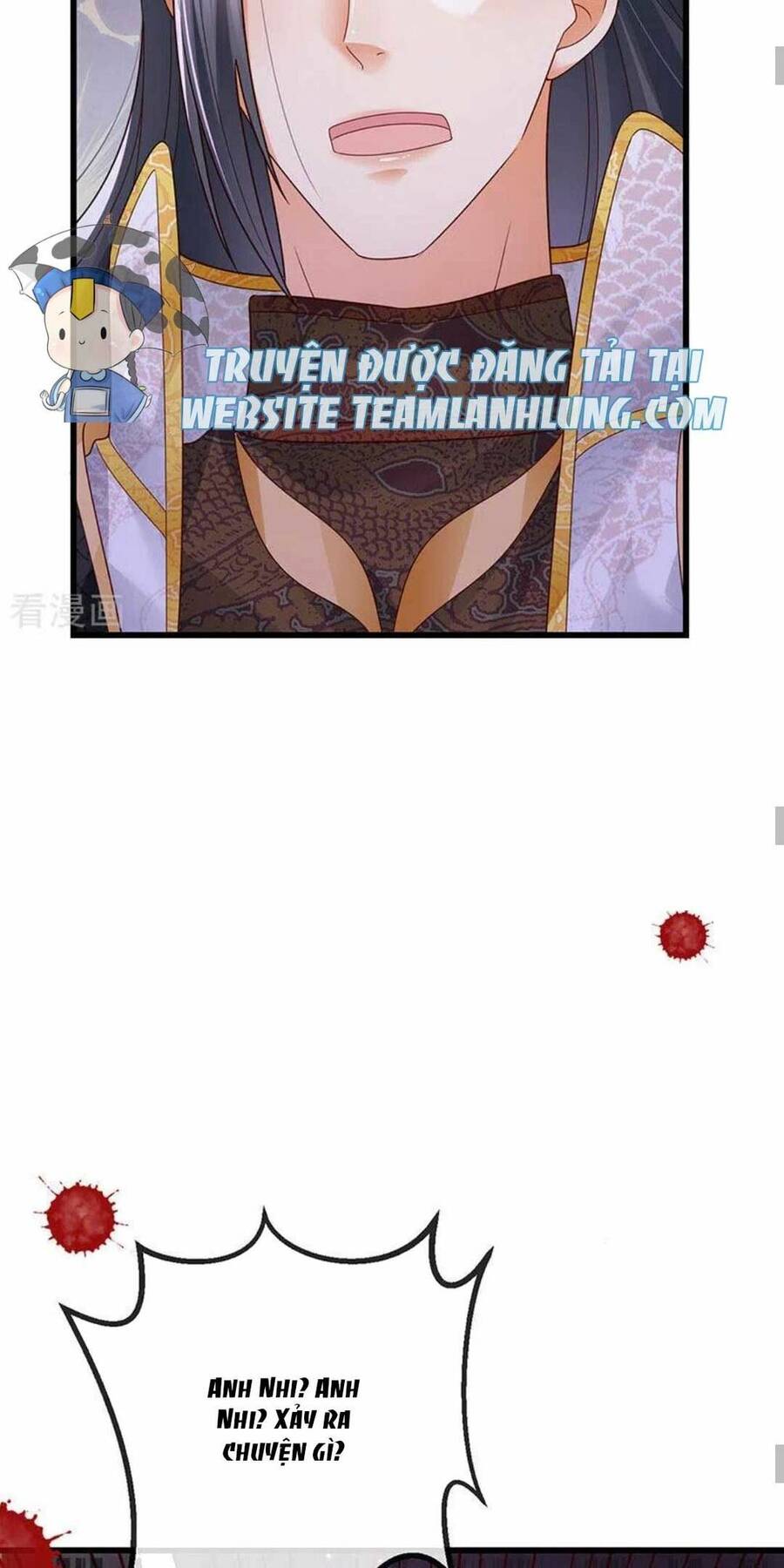 100 Cách Ngược Tra Nữ Chapter 63 - 37