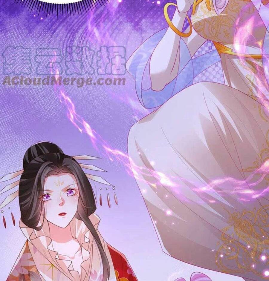 100 Cách Ngược Tra Nữ Chapter 63 - 5