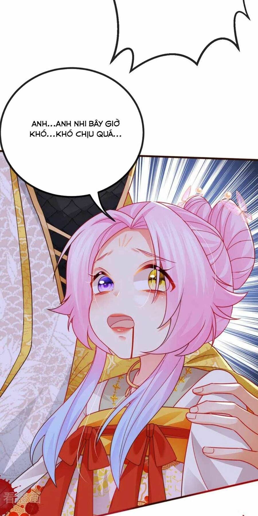 100 Cách Ngược Tra Nữ Chapter 63 - 42