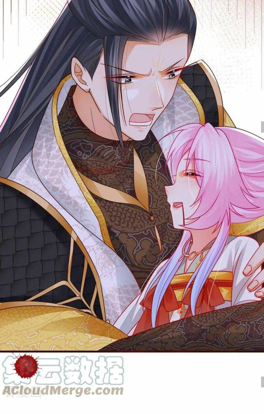 100 Cách Ngược Tra Nữ Chapter 63 - 44