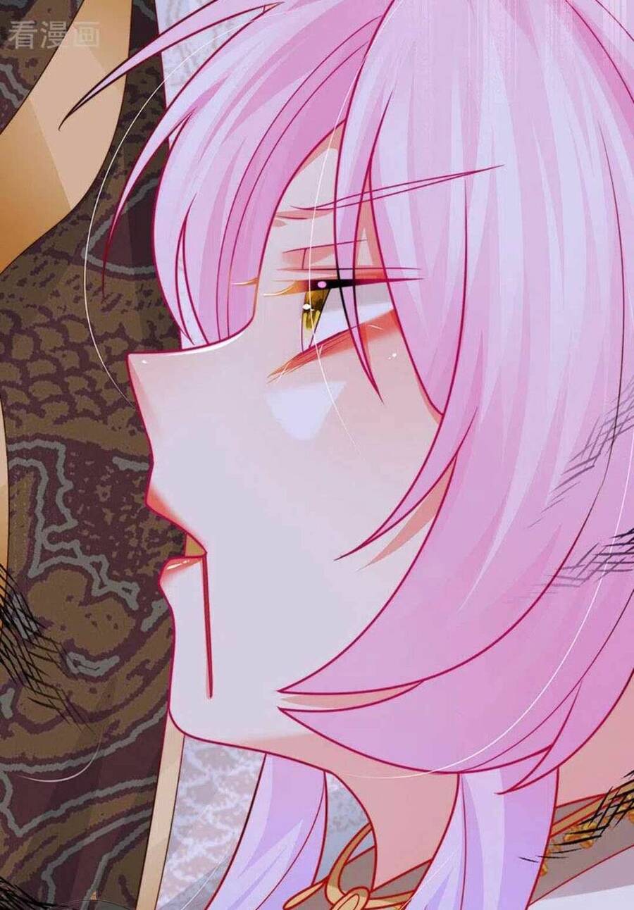 100 Cách Ngược Tra Nữ Chapter 63 - 46