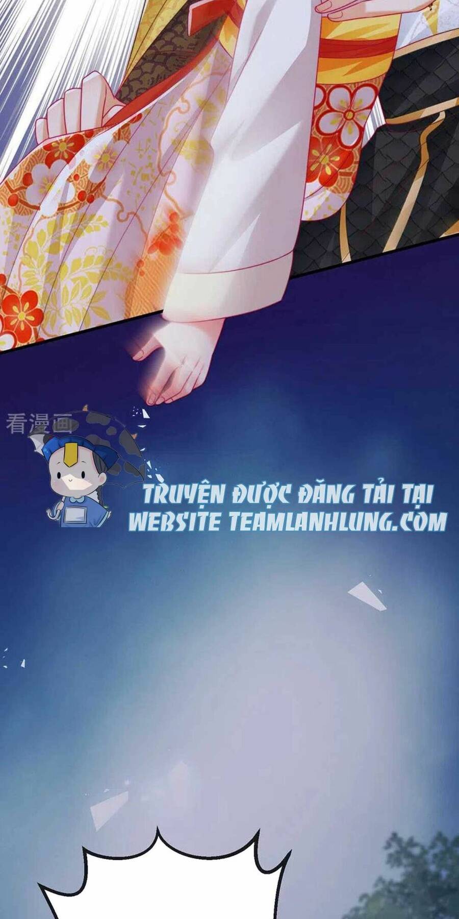 100 Cách Ngược Tra Nữ Chapter 63 - 49