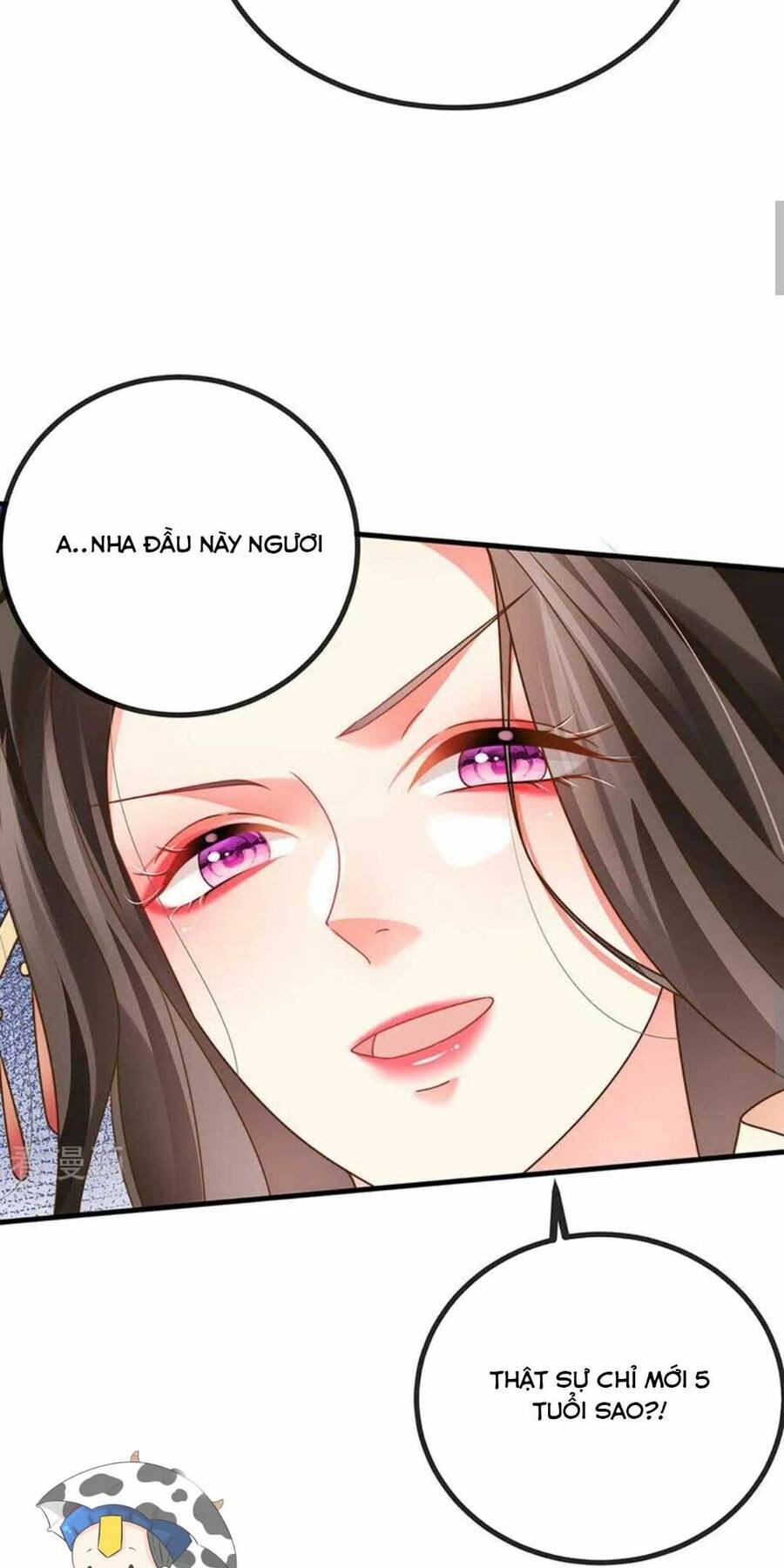 100 Cách Ngược Tra Nữ Chapter 63 - 9