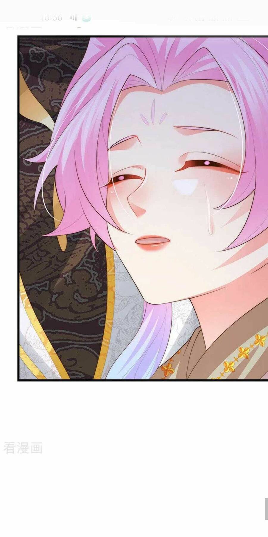 100 Cách Ngược Tra Nữ Chapter 64 - 13