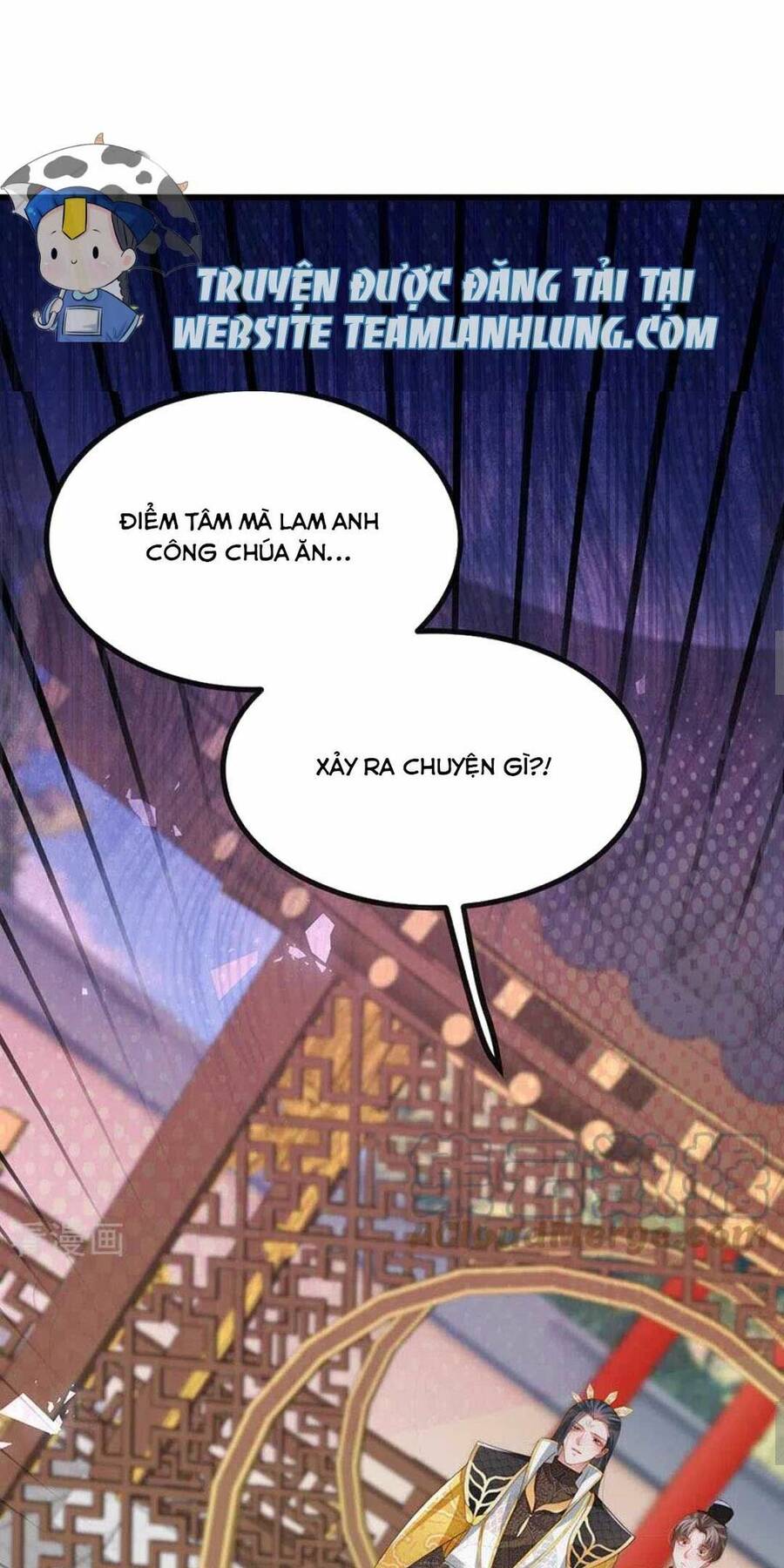 100 Cách Ngược Tra Nữ Chapter 64 - 14