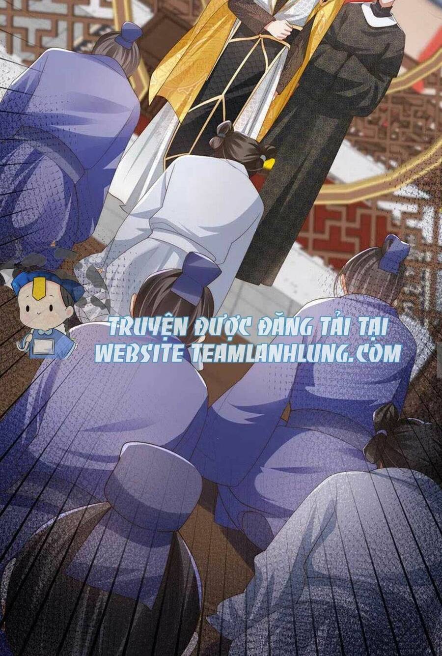 100 Cách Ngược Tra Nữ Chapter 64 - 15