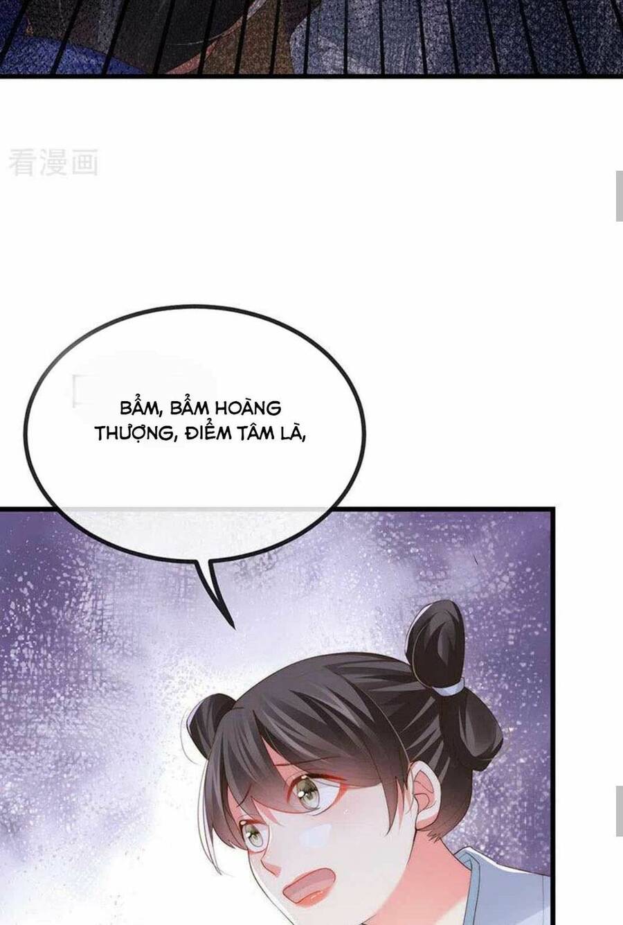 100 Cách Ngược Tra Nữ Chapter 64 - 16