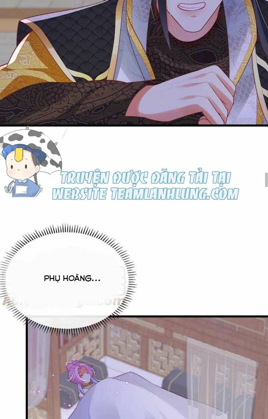 100 Cách Ngược Tra Nữ Chapter 64 - 28