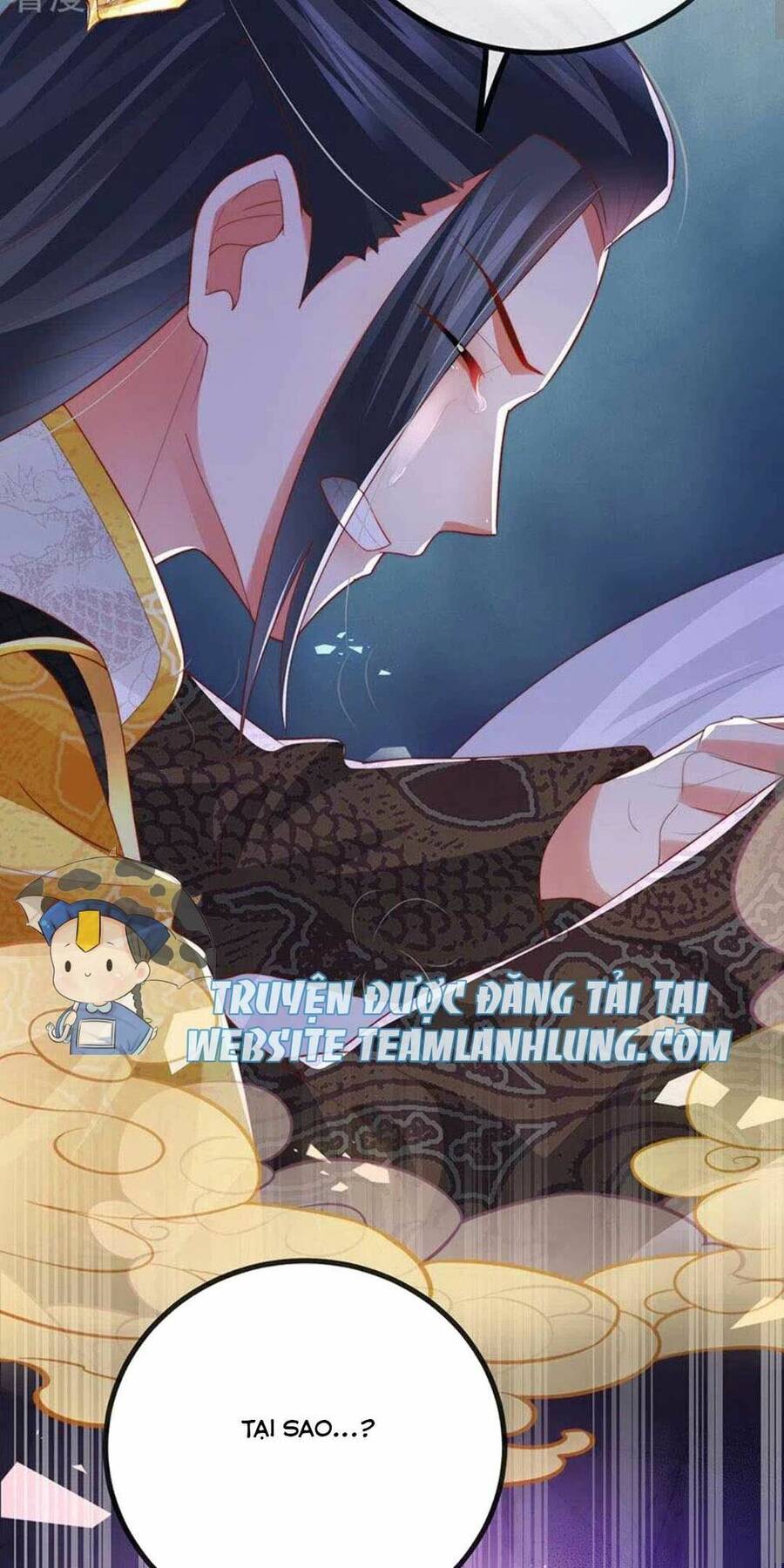 100 Cách Ngược Tra Nữ Chapter 64 - 30