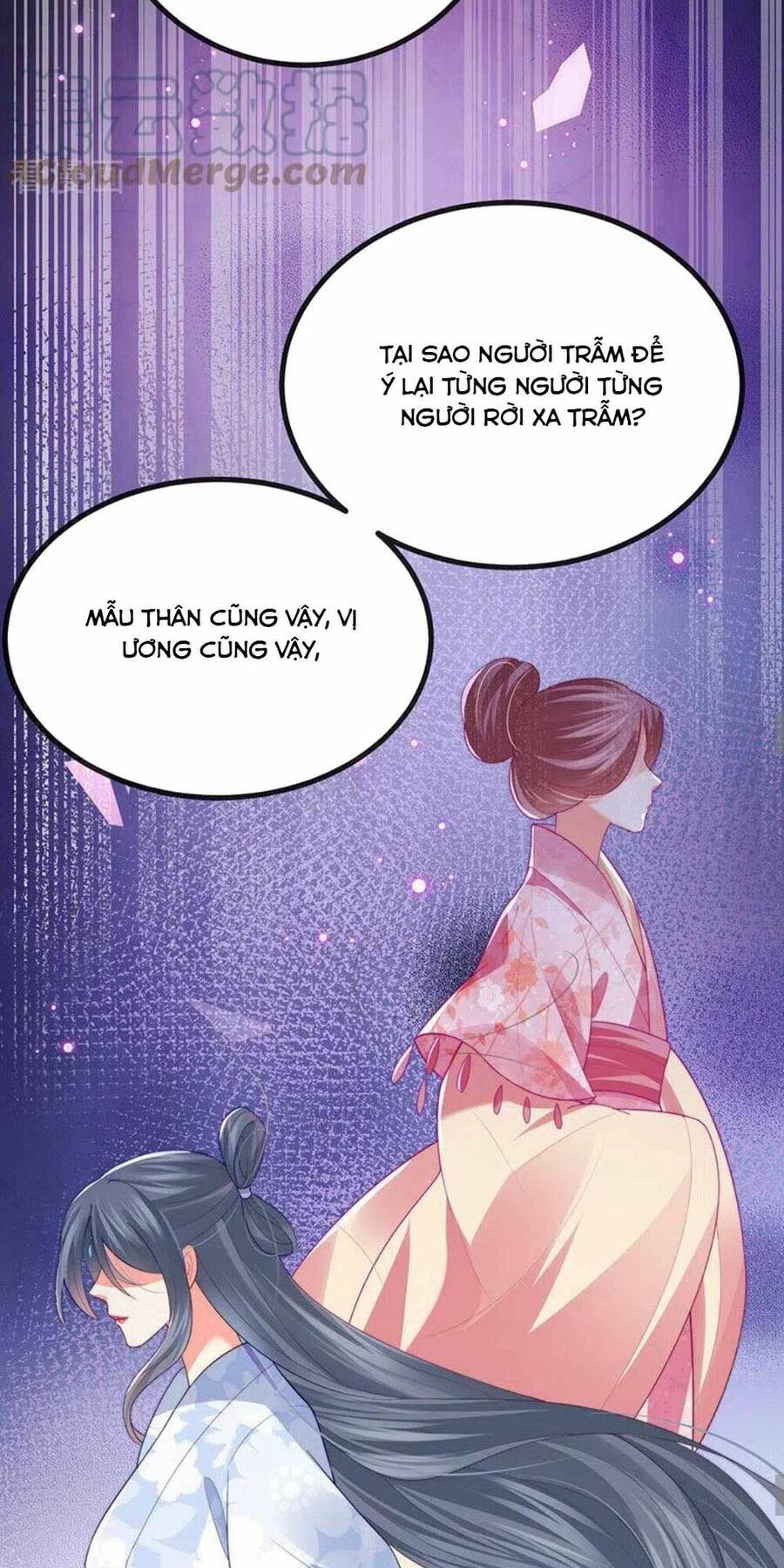 100 Cách Ngược Tra Nữ Chapter 64 - 31