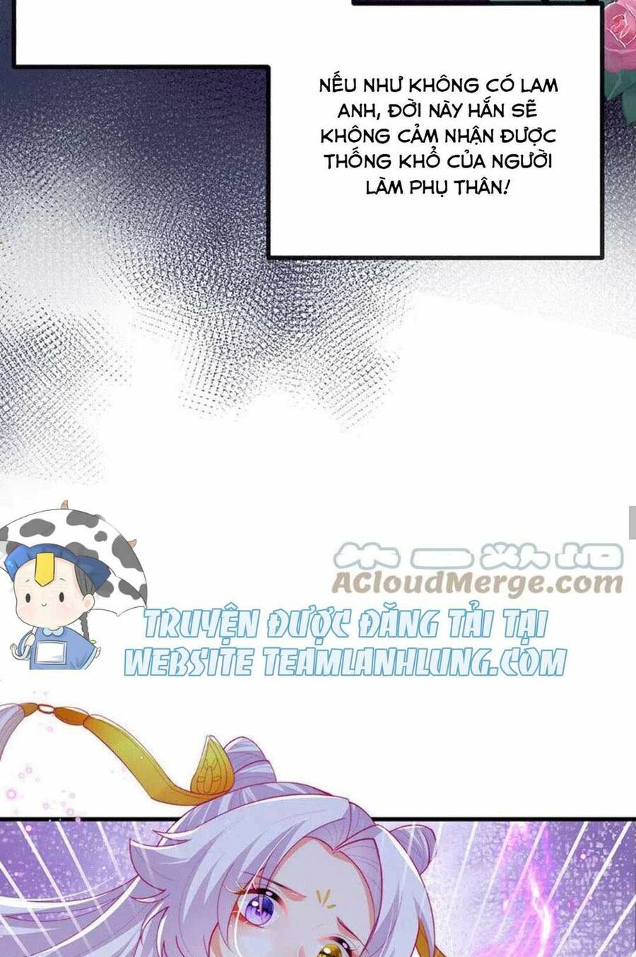 100 Cách Ngược Tra Nữ Chapter 64 - 33