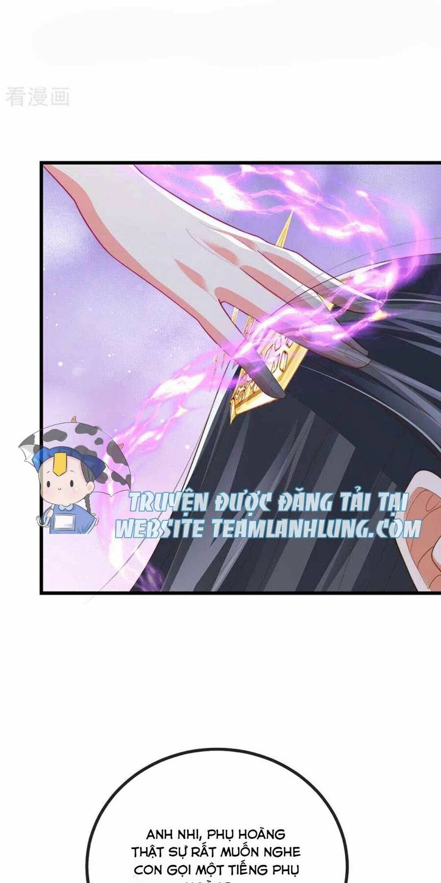 100 Cách Ngược Tra Nữ Chapter 64 - 35