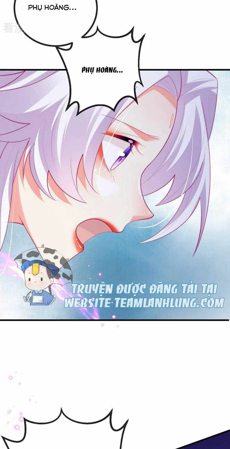 100 Cách Ngược Tra Nữ Chapter 64 - 37